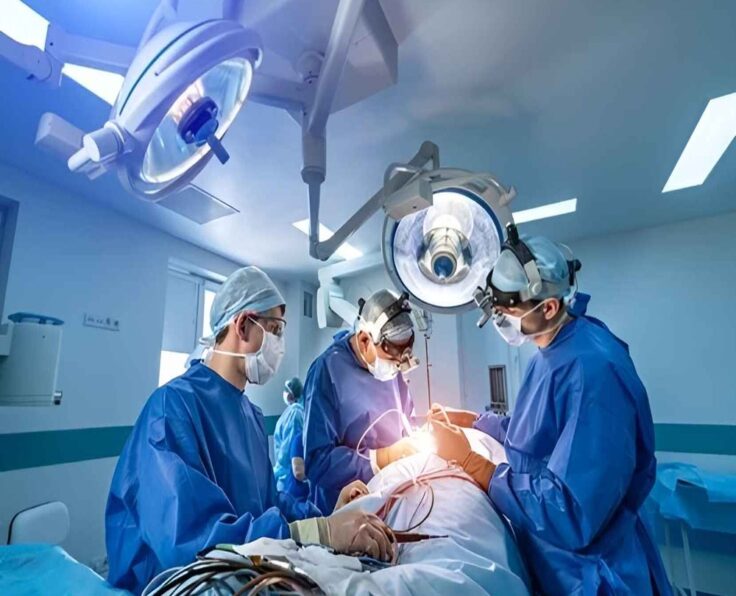 Evaluation and Surgery for Urology Cancers (1) (1)-Picsart-AiImageEnhancer (1) (1)