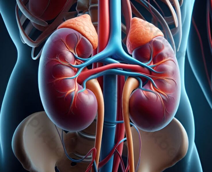 WhatsApp Image 2025-05-02 at 6,51,40 PM-Picsart-AiImageEnhancer (2)