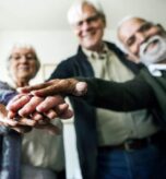 WhatsApp Image 2025-05-06 at 12.26.15 PM