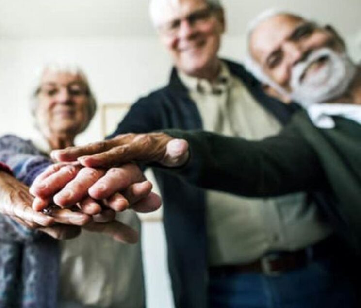 WhatsApp Image 2025-05-06 at 12.26.15 PM