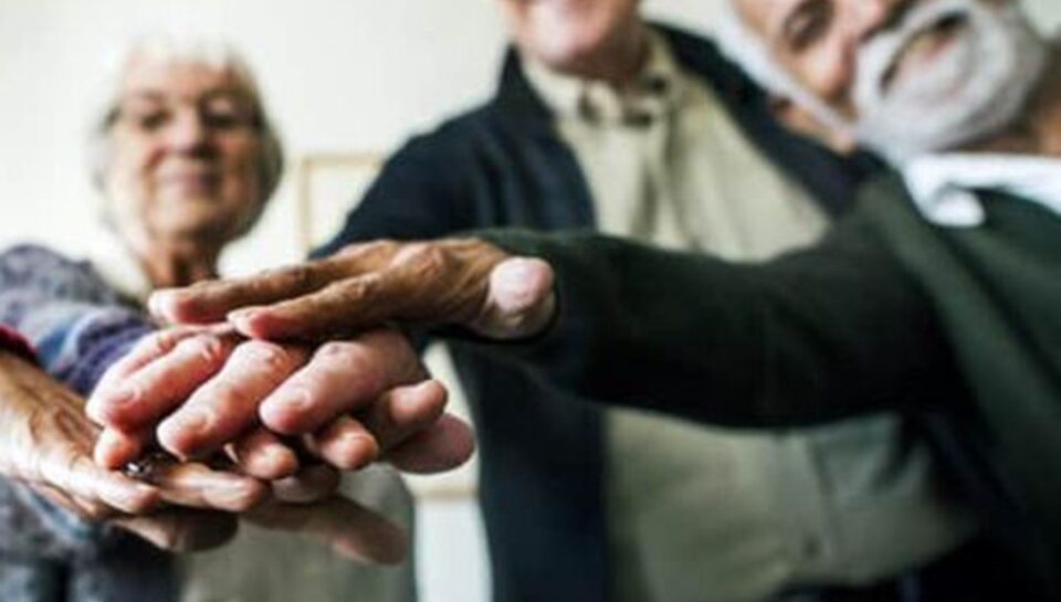 WhatsApp Image 2025-05-06 at 12.26.15 PM