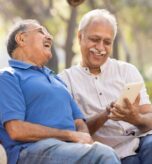 WhatsApp Image 2025-05-06 at 12.38.37 PM