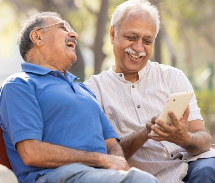 WhatsApp Image 2025-05-06 at 12.38.37 PM