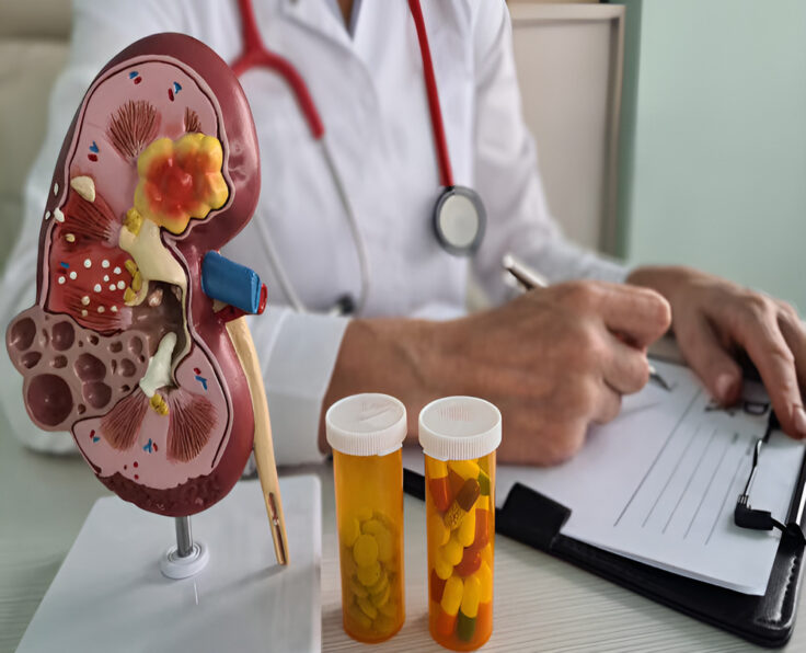 doctor-writes-medical-prescription-treatment-person-kidney-with-pills-clinic_587895-2769-Picsart-AiImageEnhancer (1)