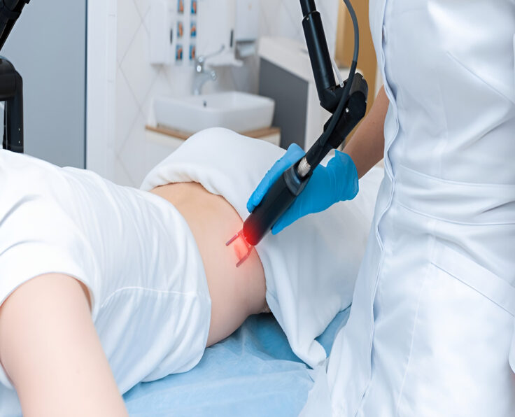 laser-hardware-removal-scar-modern-cosmetology_97875-616-Picsart-AiImageEnhancer (1) (1)