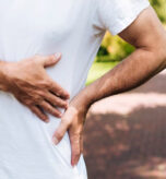 main-kidney-stones (1)