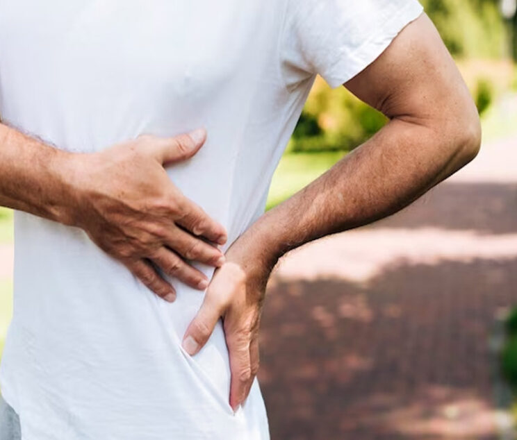 main-kidney-stones (1)