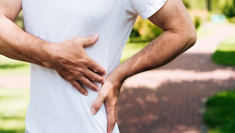 main-kidney-stones (1)